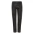 Leggings voor dames Pulz Jeans Stacia Curved Printed Skinny
