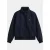 Gant Tussenjas heren hampshire jack 7006645/433