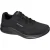 Ultra Flex 2.0 Vicinity Schoen