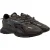 Lacoste Neo Tech 225 Sneakers Heren