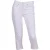 Enjoy Capri 927059 –