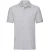 Fruit of the Loom Heren Premium Piqué Poloshirt (Atletische Heide)