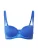 TRIUMPH BH ‘Palina Cosmic Heartbeat’  blauw
