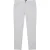 Ted Baker Chapell 5-zakken Lichtgrijze Broek