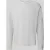 Levi’s® relaxed fit shirt met lange mouwen van puur katoen