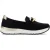 Rieker 58944