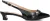 Lina Locchi Slingbacks
Dames Au 23,
