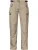 Schöffel Outdoorbroek ‘Maghera’  beige