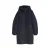 Donsjack signature dames Tom Tailor