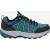 Hi-Tec Diamonde Low Dames
