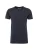 Jack & Jones Basic O-Neck Sportshirt –