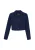 faina Blazers  navy