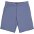 French Connection Chino 4 Lgt.blue