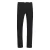 Jeans Blend Twister fit