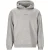 Hoodie Virtus Kayce V2