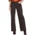 Geisha Jeans brown
