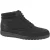 Gijs 2155.205.1821-h heren veterboots sportief