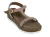 Lazamani LA75849 Sandalen