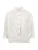 Cartoon Blouse  crème