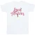 Li-cense Disney heren mickey mouse love forever t-shirt