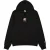 Champion Heren 220268 hoodie