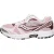 Saucony – Grid Legacy