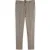 Scotch & Soda Irving – Classic Yarn-dyed Chino Antra Offwhite Mini Check