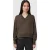 AllSaints Julieana Jumper Walnut Brown
