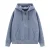 Hoodie CMP