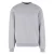 Sweatshirt Urban Classics Fluffy