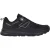 Karrimor Duma-schoenen voor heren (Zwart)
