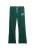 Superdry & Co Broek ‘Athletic Essentials’  groen