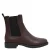 ONLY imitatieleren chelsea boots – bruin