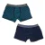Boxers LP1017