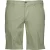 Mason’s 9be27873 shorts me303