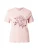ONLY Shirt ‘ONLKITA’  pink / pastelroze