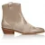 DWRS Label Enkel laarsje lyon studs b63