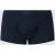 Boss Boxershort met labelprint, model ‘Energy’