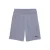 Puma sweatshort