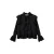 Vrouwenblouse Sofie Schnoor Hazellesw