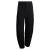 ADIDAS SPORTSWEAR Sportbroek ‘Z.N.E.’  zwart