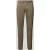 CINQUE slim fit chino met Franse steekzakken