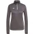 Adidas Dames entrada 22 trainings sweatshirt