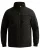 PME Legend | Heren | Jack Havil-Sky Mach 6 Zwart