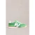 White Stuff Lucy Trainer Bright Green