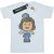 Li-cense Disney dames toy story 4 klassiek giggle mcdimples katoenen vriendje t-shirt