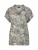 Goldner Shirt  stone grey