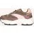 Wysh Sneakers Roxy Bruin