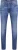 MAC Jeans Arne Pipe Gothic Blue