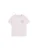 Scalpers Shirt ‘ ‘  pink / lichtroze